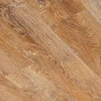ДУБ МАРШЕН  КВАРЦ ВИНИЛ  NATURA  ORIGINAL